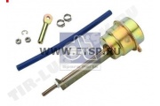 Repair kit