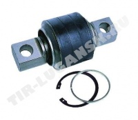 BALL JOINT (KIT)