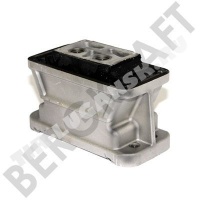 BK28631021SP Bergkraft