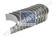 Con rod bearing kit