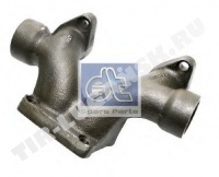 110674 DIESEL TECHNIC