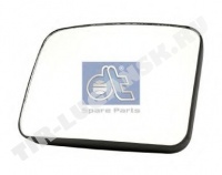 386140 DIESEL TECHNIC