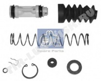 394101 DIESEL TECHNIC