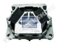 480412 DIESEL TECHNIC