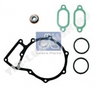 490922 DIESEL TECHNIC