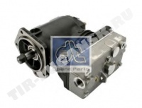 244808 DIESEL TECHNIC