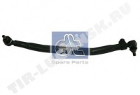 253130 DIESEL TECHNIC