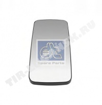 675106 DIESEL TECHNIC