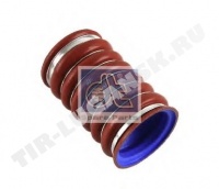 111557 DIESEL TECHNIC