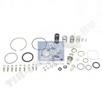 597061 DIESEL TECHNIC