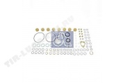 Repair kit