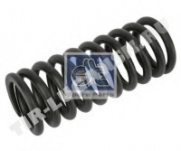 470003 DIESEL TECHNIC