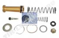 490810 DIESEL TECHNIC