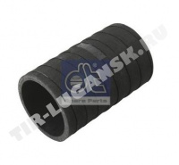 545209 DIESEL TECHNIC