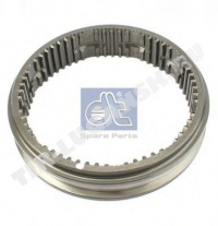 463589 DIESEL TECHNIC