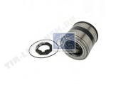 Repair kit
