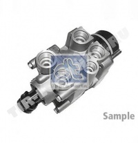 372065 DIESEL TECHNIC