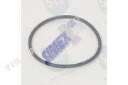 O-RING