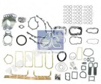 134097 DIESEL TECHNIC