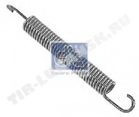 232280 DIESEL TECHNIC