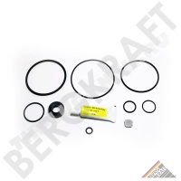 BK12423DAS Bergkraft