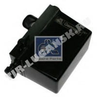 123012 DIESEL TECHNIC