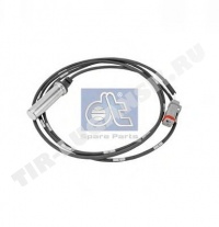Датчик ABS 1.75м прямой