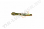 Шплинт 8*56mm