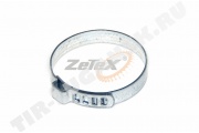 ZETEX ZX01.0420
