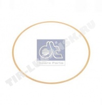 754501 DIESEL TECHNIC