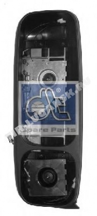 273014 DIESEL TECHNIC