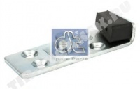 460534 DIESEL TECHNIC