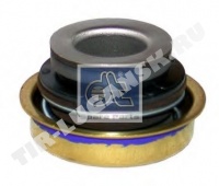 111223 DIESEL TECHNIC