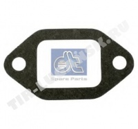 420087 DIESEL TECHNIC