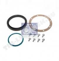 491401 DIESEL TECHNIC