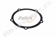 PAPER GASKET