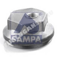 060138 Sampa