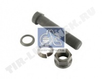 490345 DIESEL TECHNIC