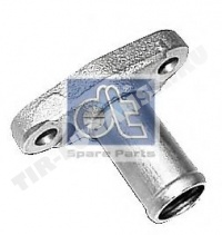 110854 DIESEL TECHNIC