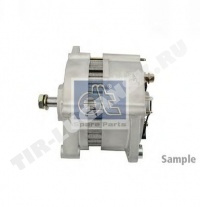 627015 DIESEL TECHNIC