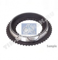 351016 DIESEL TECHNIC