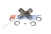 AUGER AUG65099