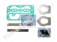 131786 DIESEL TECHNIC