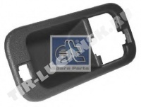 560121 DIESEL TECHNIC