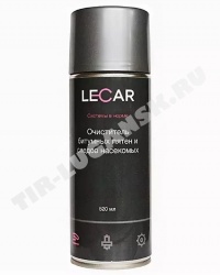 LECAR000011212 LECAR