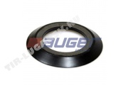 Seal Ring