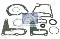 490035 DIESEL TECHNIC