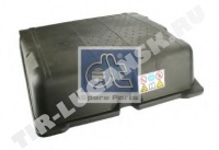 462550 DIESEL TECHNIC