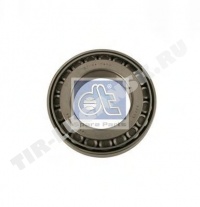 Подшипник ступицы 65x120x32.7