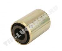 480290 DIESEL TECHNIC